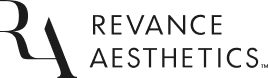 Revance, an Aesthetic Extender Reception Sponsor