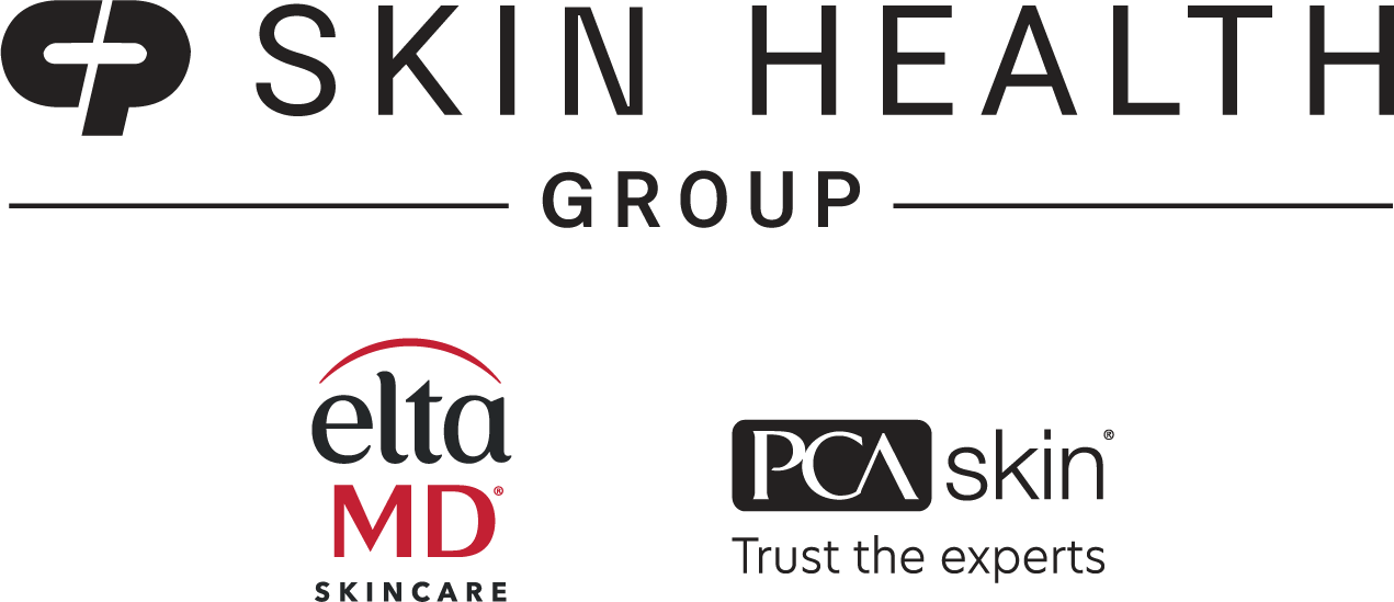 CP Skin Health Group an Aesthetic Extender Symposium Bronze Sponsor