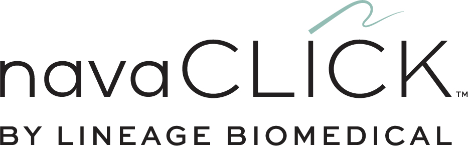 Lineage Biomedical, an Aesthetic Extender Symposium Bronze Sponsor
