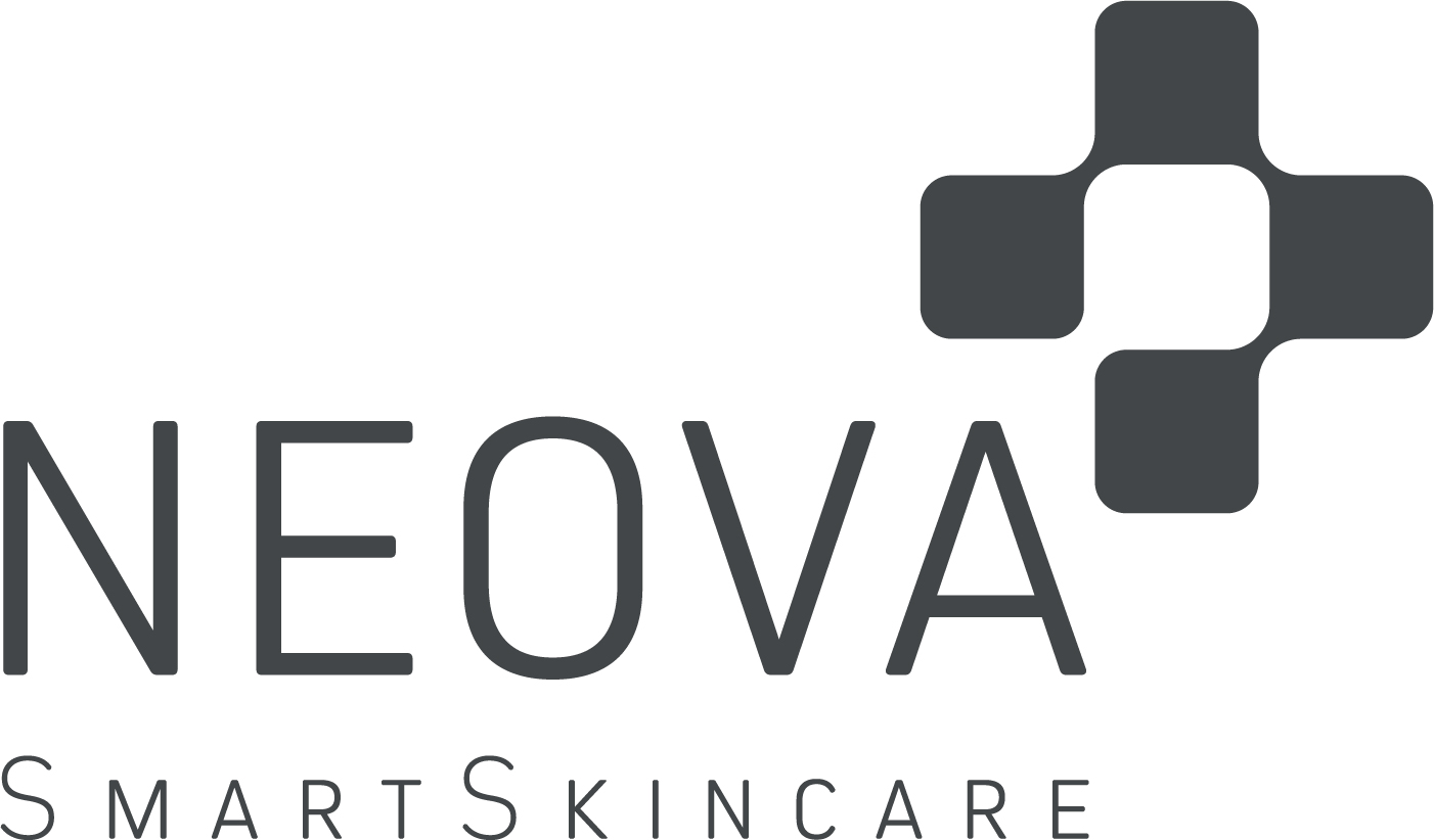 NEOVA SmartSkincare, a Aesthetic Extender Symposium Bronze Sponsor