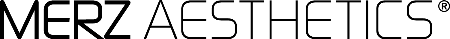 Merz Aesthetics, a Aesthetic Extender Symposium Diamond Sponsor