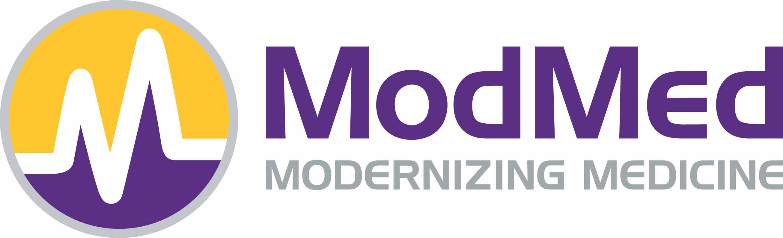 ModMed, a Aesthetic Extender Symposium Bronze Sponsor