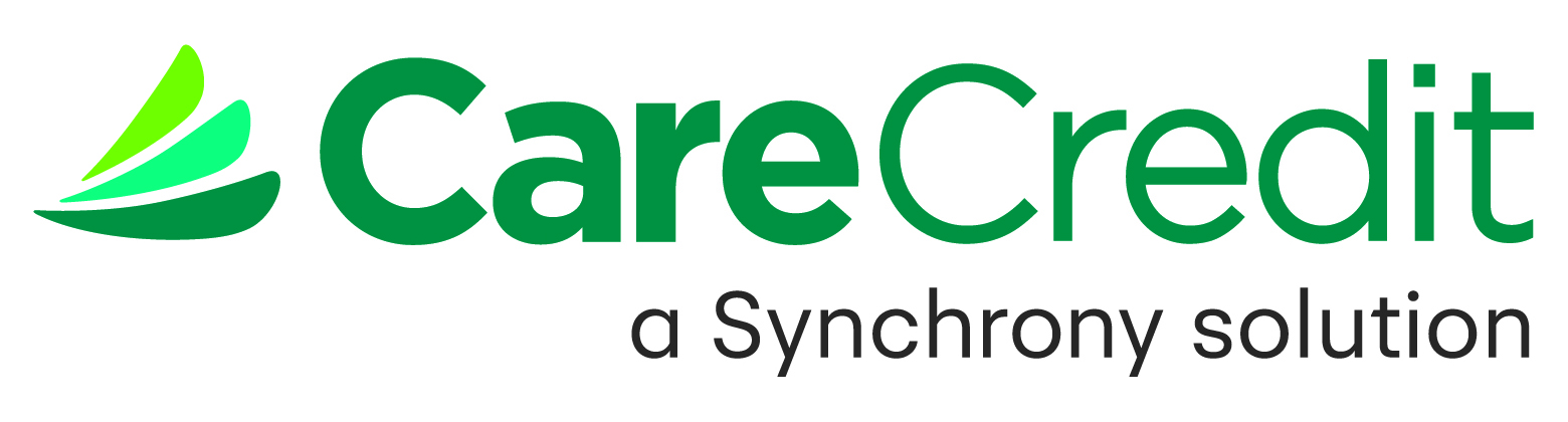 CareCredit an Aesthetic Extender Symposium Bronze Sponsor
