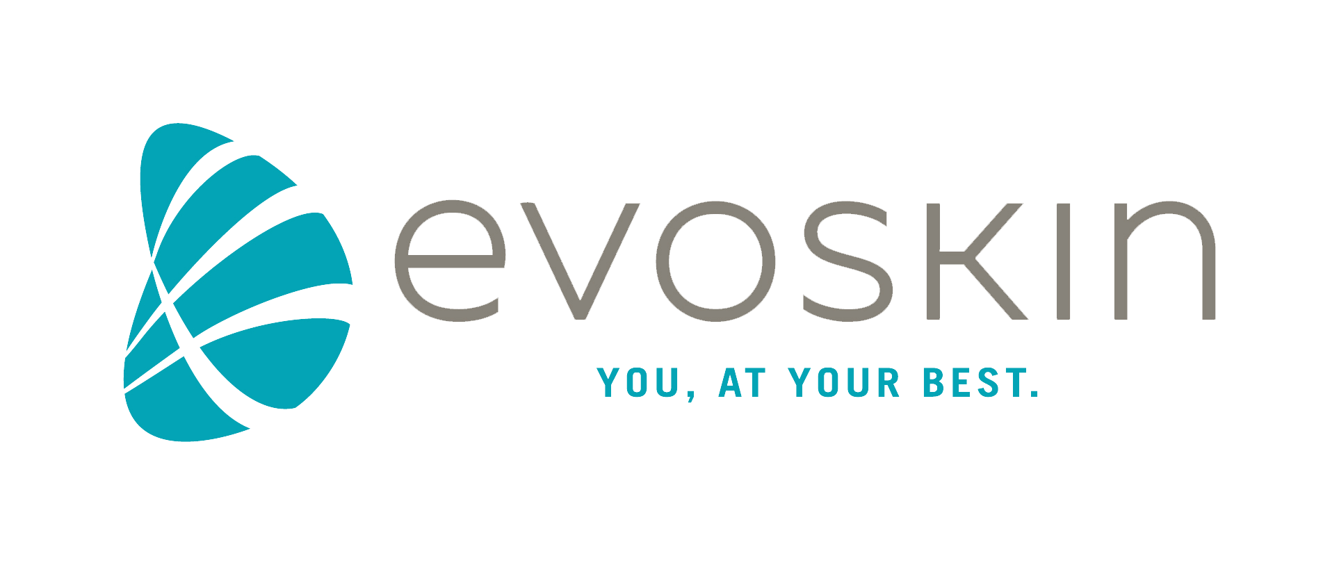 Evoskin, an Aesthetic Extender Symposium Silver Sponsor