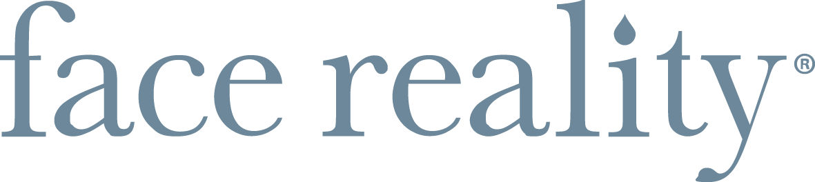 Face Reality, an Aesthetic Extender Symposium Bronze Sponsor
