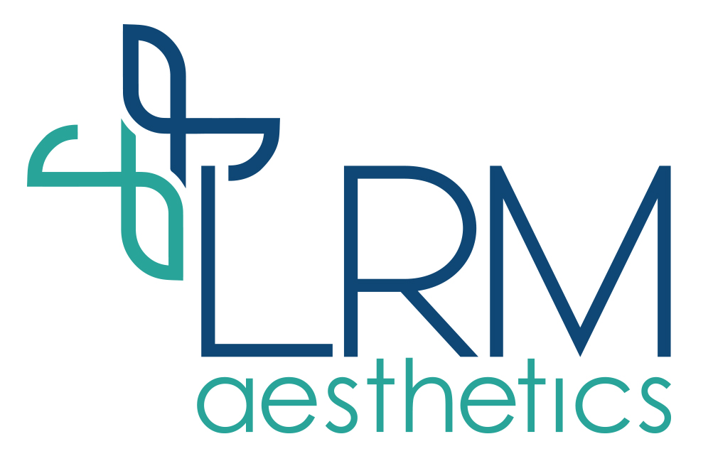LRM Aesthetics, an Aesthetic Extender Symposium Bronze Sponsor