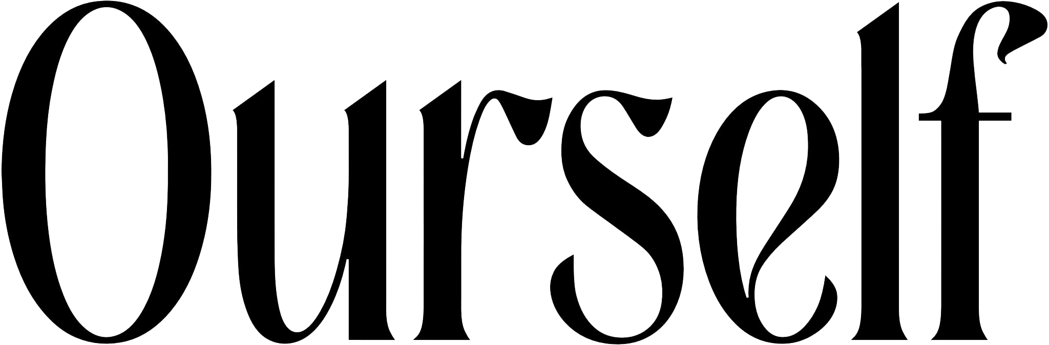 Ourself, an Aesthetic Extender Symposium Bronze Sponsor