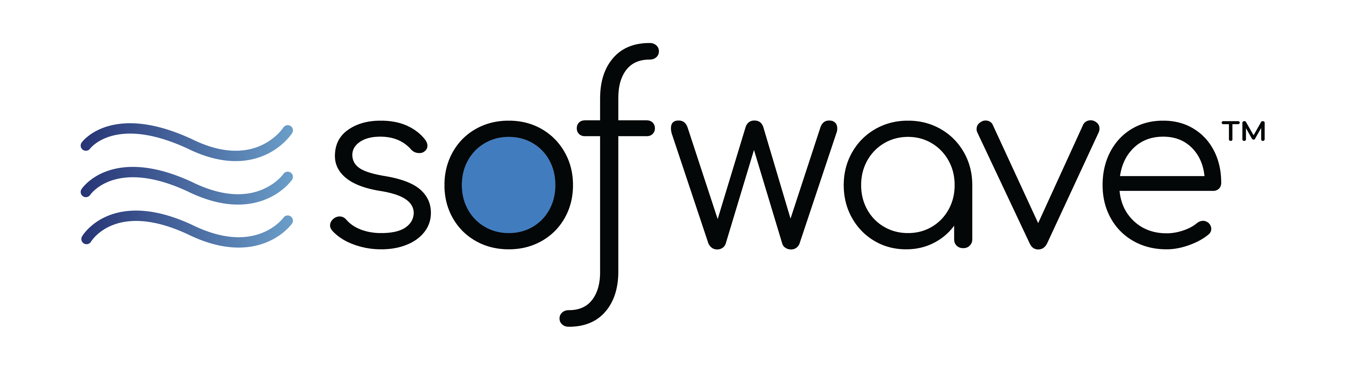 Sofwave, an Aesthetic Extender Symposium Silver Sponsor