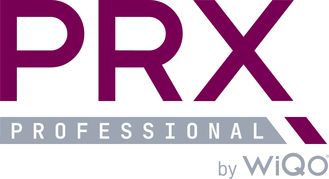 WiQO an Aesthetic Extender Symposium Gold Sponsor