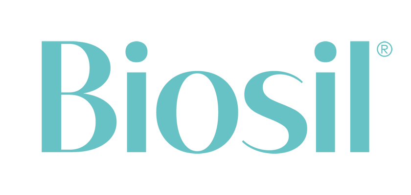 Biosil, an Aesthetic Extender Symposium Bronze Sponsor