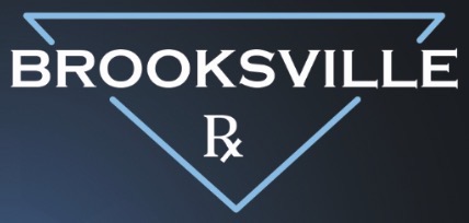 Brooksville, an Aesthetic Extender Symposium Bronze Sponsor