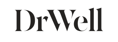 DrWell, an Aesthetic Extender Symposium Bronze Sponsor