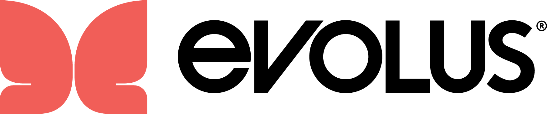 Evolus, an Aesthetic Extender Symposium Bronze Sponsor
