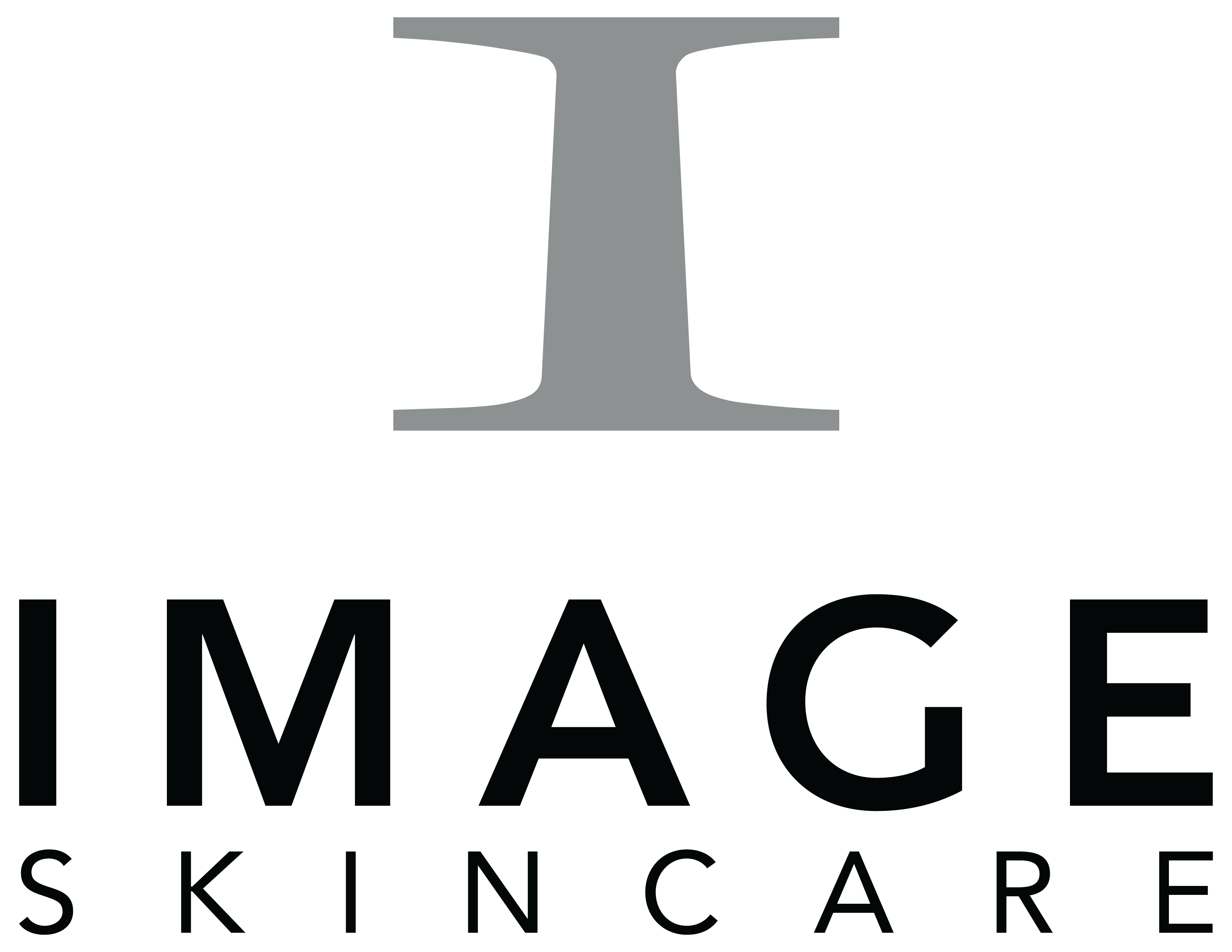 IMAGE Skincare, an Aesthetic Extender Symposium Silver Sponsor