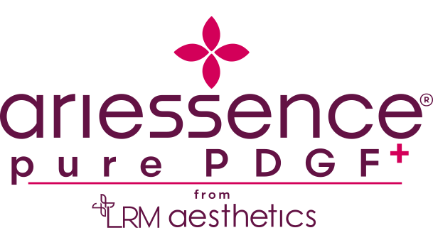 LRM Aesthetics, an Aesthetic Extender Symposium Silver Sponsor