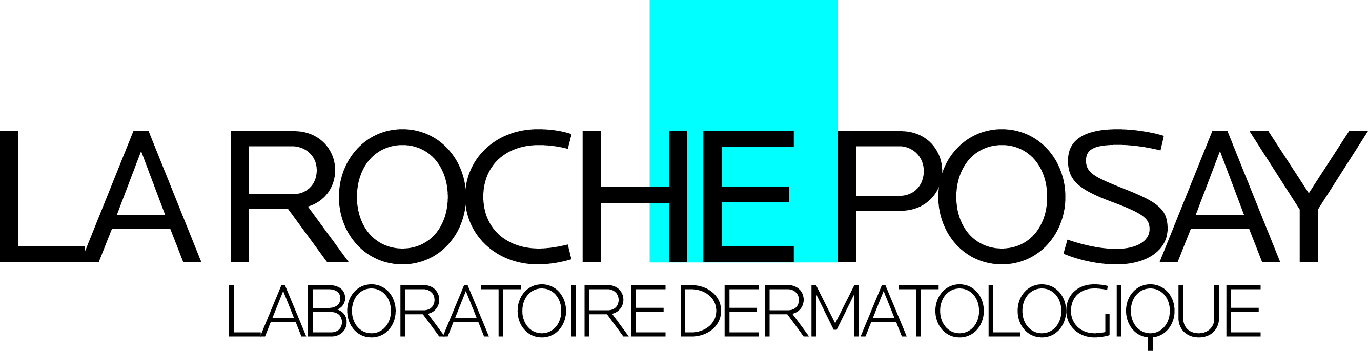 La%20Roche-Posay, an Aesthetic Extender Symposium Bronze Sponsor