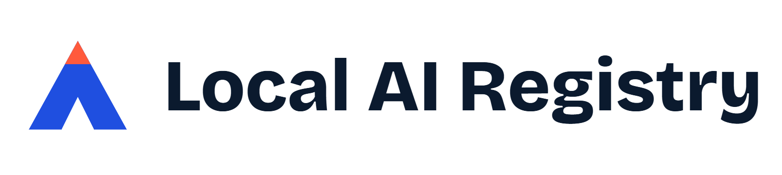 Local AI Registry Biomedical, an Aesthetic Extender Symposium Bronze Sponsor
