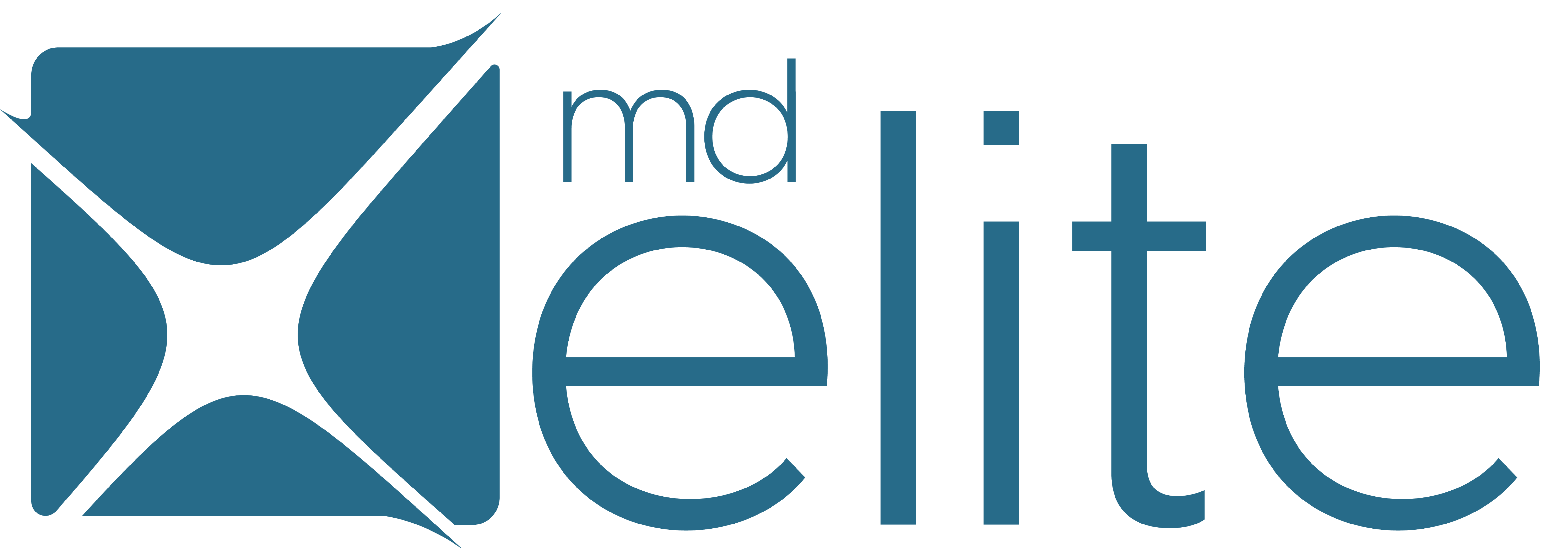 MDelite, an Aesthetic Extender Symposium Bronze Sponsor