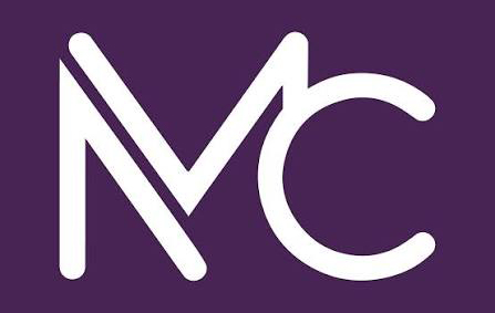 Medicreations LLC, an Aesthetic Extender Symposium Bronze Sponsor