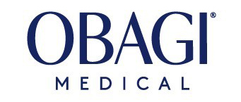 Obagi, an Aesthetic Extender Symposium Silver Sponsor