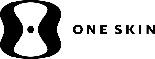 Oneskin, a Aesthetic Extender Symposium Bronze Sponsor
