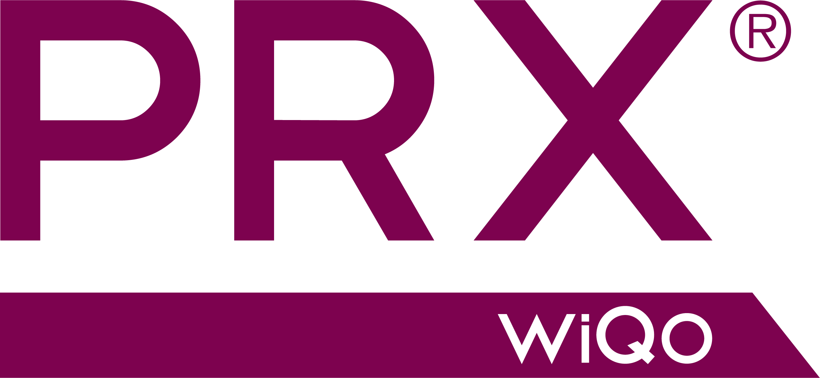 WiQO an Aesthetic Extender Symposium Gold Sponsor