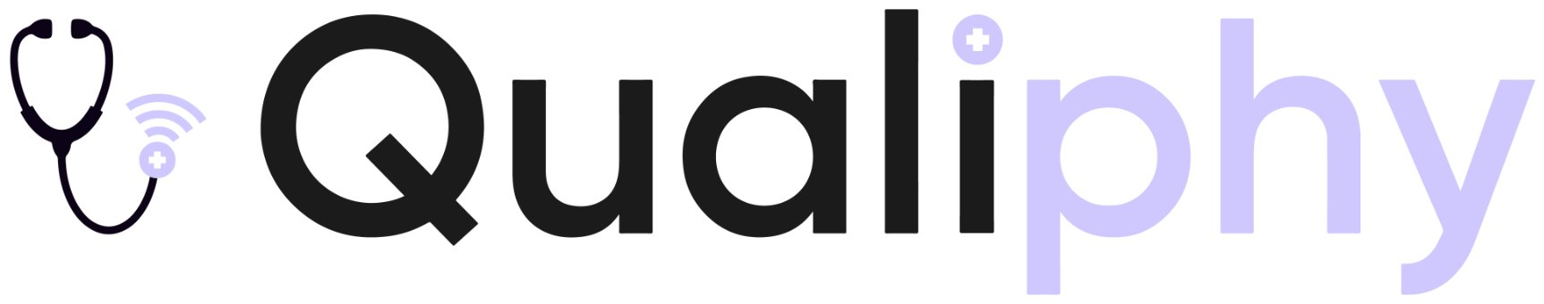 Qualiphy, a Aesthetic Extender Symposium Bronze Sponsor