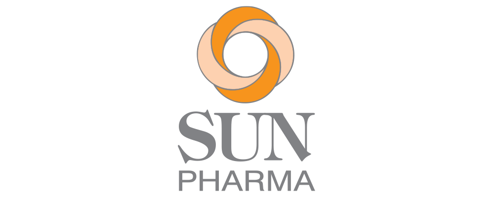 SUN Pharma an Aesthetic Extender Symposium Gold Sponsor