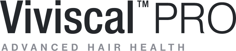 Viviscal, an Aesthetic Extender Symposium Bronze Sponsor