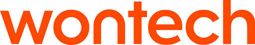 WonTech, an Aesthetic Extender Symposium Bronze Sponsor