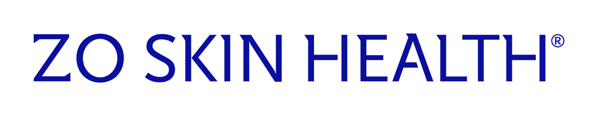 ZO Health, an Aesthetic Extender Symposium Bronze Sponsor