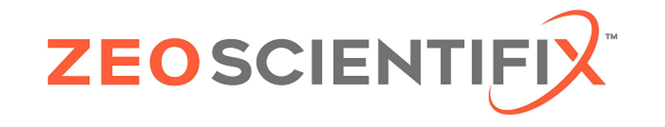 Zeo_ScientifiX, an Aesthetic Extender Symposium Bronze Sponsor