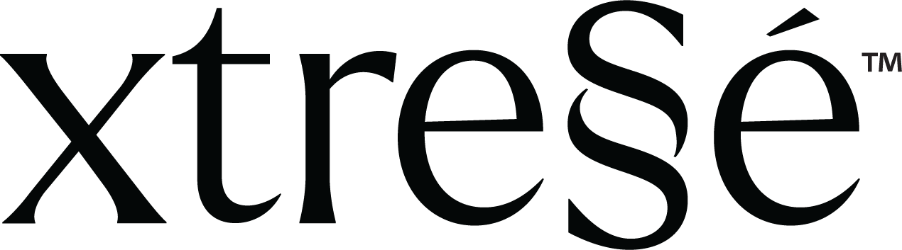 xtresse, an Aesthetic Extender Symposium Bronze Sponsor