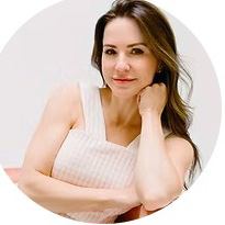Jennifer Rosenfeld, MSN, NP-C
