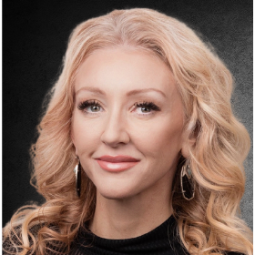 Jennifer Puleo, ARNP, MPH