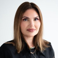 Jessica Manges, APRN