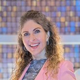 Julie Bass Kaplan, FNP-BC, NP-C, MSN, RN, CANS, CPSN, HCMT, PHN