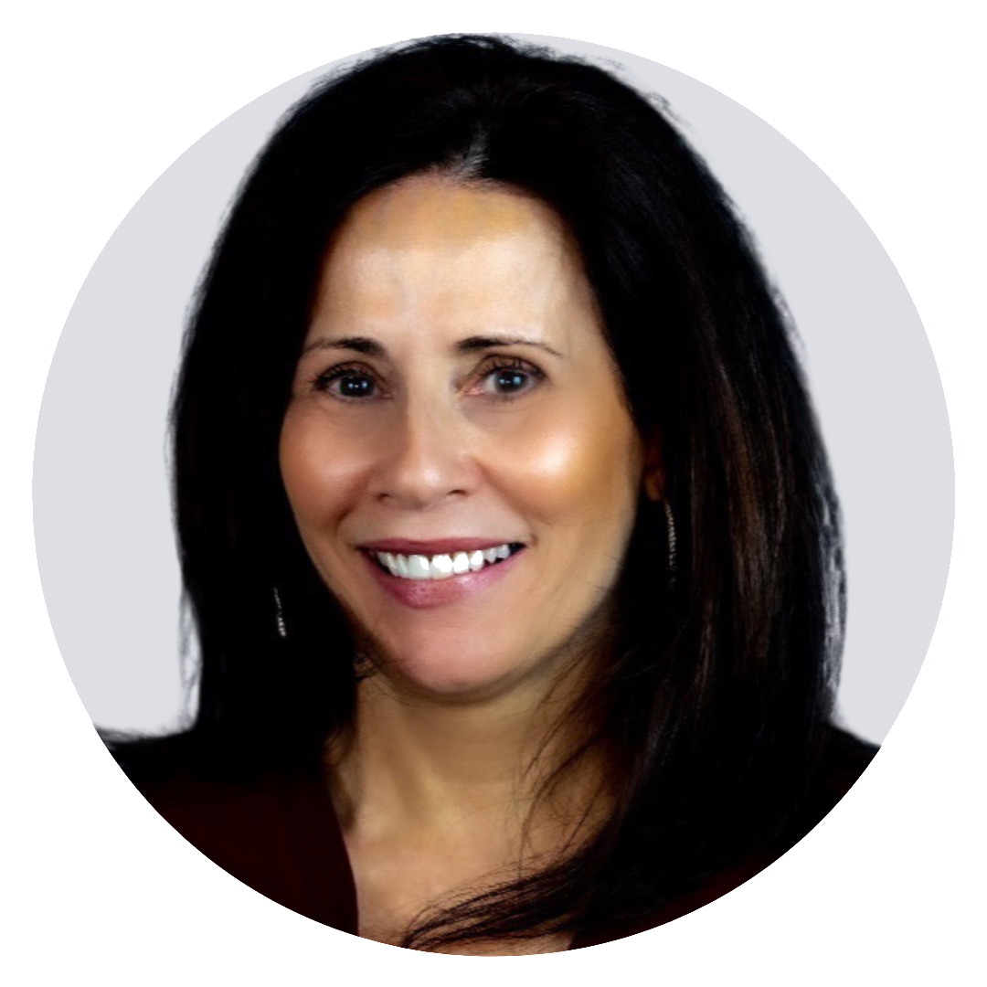 Lisa Feltz, LE, CLT