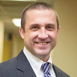 Martin  Braun, MD