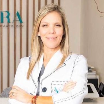 Martha Viera, MD