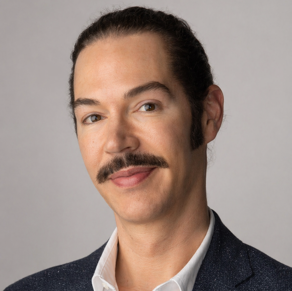 Matthew D. Hastings, DMSc, PA-C