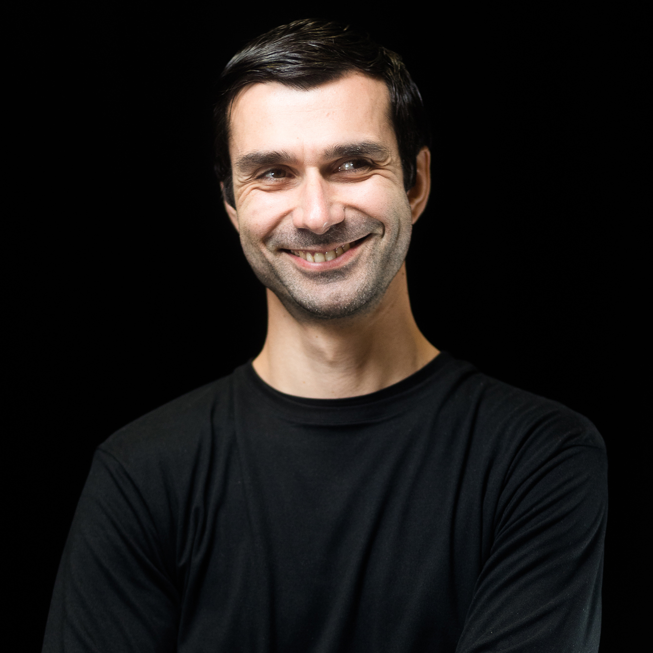 Sebastian Cotofana, MD, PhD, PhD